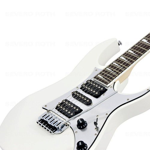 IBANEZ GIO GRG150DX-PW электрогитара HSH с тремоло купить в Москве: цены, доставка, фото IBANEZ GIO GRG150DX-PW электрогитара HSH с тремоло купить в Москве: цены, доставка, фото