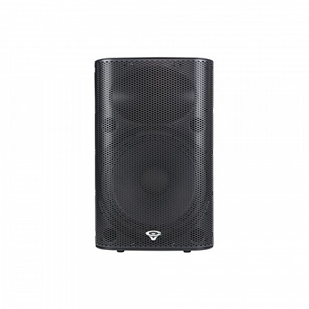 CERWIN-VEGA P1500X активная 2-полосная акустическая система купить в Москве: цены, доставка, фото