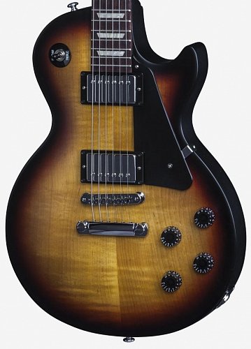 GIBSON LP Studio Faded 2016 T Satin Fireburst электрогитара купить в Москве: цены, доставка, фото GIBSON LP Studio Faded 2016 T Satin Fireburst электрогитара купить в Москве: цены, доставка, фото