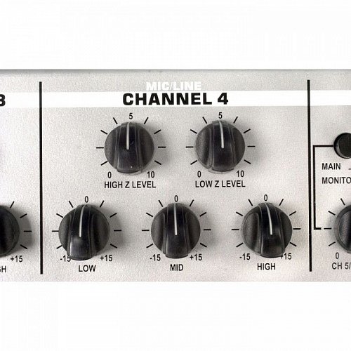 PEAVEY KB 5 2x10 комбоусилитель для клавишных и вокала с четырьмя каналами, 100 Вт купить в Москве: цены, доставка, фото PEAVEY KB 5 2x10 комбоусилитель для клавишных и вокала с четырьмя каналами, 100 Вт купить в Москве: цены, доставка, фото