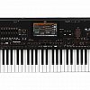 KORG Pa4X-61 многофункциональная аранжировочная станция купить в Москве: цены, доставка, фото KORG Pa4X-61 многофункциональная аранжировочная станция купить в Москве: цены, доставка, фото