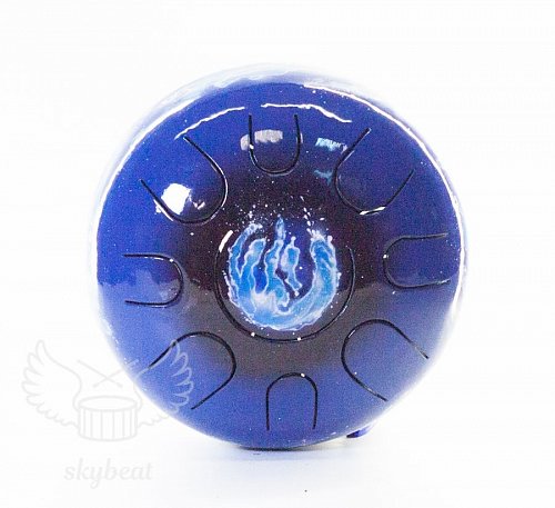 Глюкофон двусторонний ВОДА серия 4 стихии 22см купить в Москве: цены, доставка, фото Глюкофон двусторонний ВОДА серия 4 стихии 22см купить в Москве: цены, доставка, фото