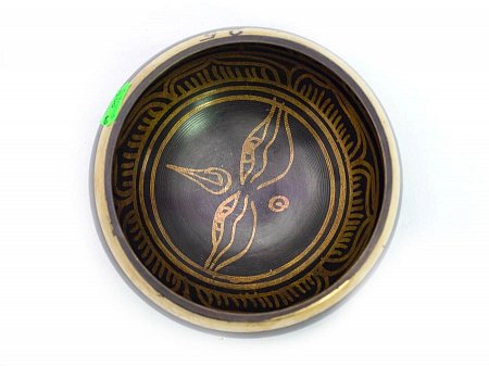 Литая поющая чаша ЛЧ003 купить в Москве: цены, доставка, фото Литая поющая чаша ЛЧ003 купить в Москве: цены, доставка, фото