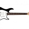 PEAVEY Raptor Plus Black Электрогитара, форма Stratocaster купить в Москве: цены, доставка, фото PEAVEY Raptor Plus Black Электрогитара, форма Stratocaster купить в Москве: цены, доставка, фото