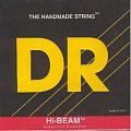 HI-BEAM Струны для электрогитар DR MTR7-10 (10-56) 7 СТРУН купить в Москве: цены, доставка, фото HI-BEAM Струны для электрогитар DR MTR7-10 (10-56) 7 СТРУН купить в Москве: цены, доставка, фото