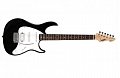 PEAVEY Raptor Plus Black Электрогитара, форма Stratocaster купить в Москве: цены, доставка, фото PEAVEY Raptor Plus Black Электрогитара, форма Stratocaster купить в Москве: цены, доставка, фото