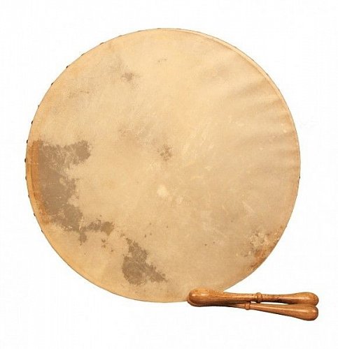 Бойран KNA-06-2002 купить в Москве: цены, доставка, фото Бойран KNA-06-2002 купить в Москве: цены, доставка, фото