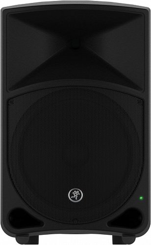 MACKIE Thump12 активная акустическая система купить в Москве: цены, доставка, фото MACKIE Thump12 активная акустическая система купить в Москве: цены, доставка, фото