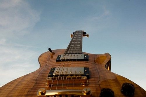 Электрогитара JET ULP 415 NA купить в Москве: цены, доставка, фото Электрогитара JET ULP 415 NA купить в Москве: цены, доставка, фото