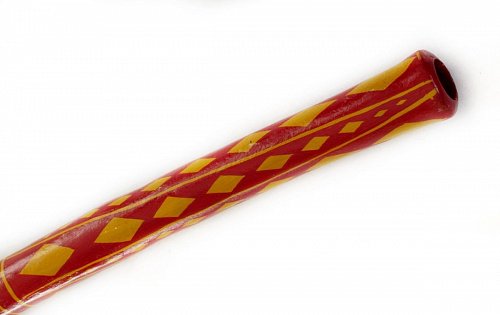 Диджериду “Fiber” 158 см – Ми продажа в Москве Диджериду “Fiber” 158 см – Ми купить в Москве: цены, доставка, фото