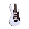 IBANEZ TAM10-WH восьмиструнная электрогитара купить в Москве: цены, доставка, фото IBANEZ TAM10-WH восьмиструнная электрогитара купить в Москве: цены, доставка, фото