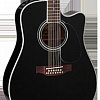 TAKAMINE LEGACY EF381SC-12 12-струнная электроакустическая гитара с кейсом. цвет Gloss Black купить в Москве: цены, доставка, фото TAKAMINE LEGACY EF381SC-12 12-струнная электроакустическая гитара с кейсом. цвет Gloss Black купить в Москве: цены, доставка, фото