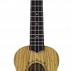 Укулеле сопрано Fabio FB211 купить в Москве: цены, доставка, фото Укулеле сопрано Fabio FB211 купить в Москве: цены, доставка, фото