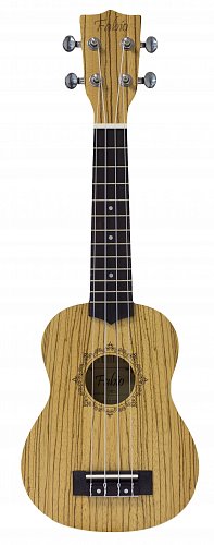 Укулеле сопрано Fabio FB211 купить в Москве: цены, доставка, фото Укулеле сопрано Fabio FB211 купить в Москве: цены, доставка, фото