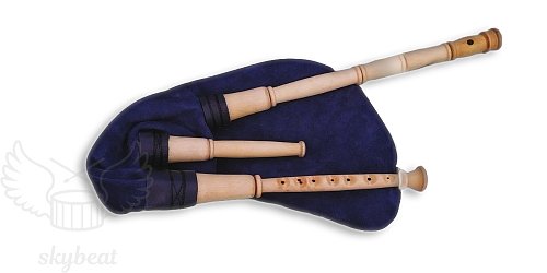 Шведская волынка Сакпипа продажа в Москве Шведская волынка Сакпипа купить в Москве: цены, доставка, фото