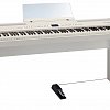 ROLAND FP-80-WH цифровое фортепиано, цвет белый купить в Москве: цены, доставка, фото ROLAND FP-80-WH цифровое фортепиано, цвет белый купить в Москве: цены, доставка, фото