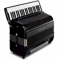 Аккордеон Pigini BAYAN 58-P купить в Москве: цены, доставка, фото Аккордеон Pigini BAYAN 58-P купить в Москве: цены, доставка, фото