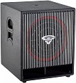 CERWIN-VEGA CVA-115X активный сабвуфер купить в Москве: цены, доставка, фото CERWIN-VEGA CVA-115X активный сабвуфер купить в Москве: цены, доставка, фото