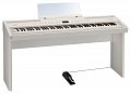 ROLAND FP-80-WH цифровое фортепиано, цвет белый купить в Москве: цены, доставка, фото ROLAND FP-80-WH цифровое фортепиано, цвет белый купить в Москве: цены, доставка, фото
