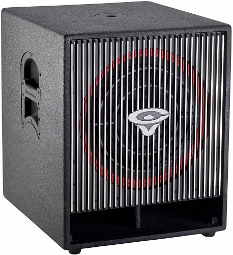 CERWIN-VEGA CVA-115X активный сабвуфер купить в Москве: цены, доставка, фото CERWIN-VEGA CVA-115X активный сабвуфер купить в Москве: цены, доставка, фото