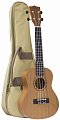 Укулеле концертная Fabio FB230 купить в Москве: цены, доставка, фото Укулеле концертная Fabio FB230 купить в Москве: цены, доставка, фото