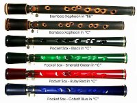 Зафун (Xaphoon) купить в Москве: цены, доставка, фото Зафун (Xaphoon) купить в Москве: цены, доставка, фото