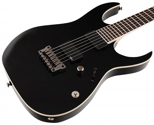 IBANEZ IRON LABEL RGIR20FE-BK электрогитара купить в Москве: цены, доставка, фото IBANEZ IRON LABEL RGIR20FE-BK электрогитара купить в Москве: цены, доставка, фото