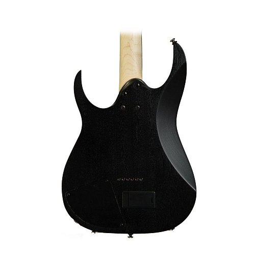 IBANEZ RGKP6-WK электрогитара с нишей для процессора эффектов Korg Kaoss Pad купить в Москве: цены, доставка, фото IBANEZ RGKP6-WK электрогитара с нишей для процессора эффектов Korg Kaoss Pad купить в Москве: цены, доставка, фото