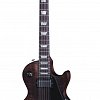 GIBSON LP Studio Faded 2016 T Worn Brown электрогитара купить в Москве: цены, доставка, фото GIBSON LP Studio Faded 2016 T Worn Brown электрогитара купить в Москве: цены, доставка, фото
