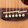 TAKAMINE G70 SERIES GJ72CE-NAT электроакустическая гитара типа Jumbo, цвет натуральный купить в Москве: цены, доставка, фото TAKAMINE G70 SERIES GJ72CE-NAT электроакустическая гитара типа Jumbo, цвет натуральный купить в Москве: цены, доставка, фото