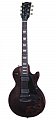 GIBSON LP Studio Faded 2016 T Worn Brown электрогитара купить в Москве: цены, доставка, фото GIBSON LP Studio Faded 2016 T Worn Brown электрогитара купить в Москве: цены, доставка, фото