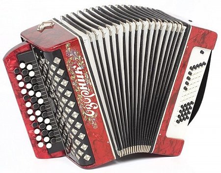 Баян Шуйский C24 L Озорник 37х60 (чехол + 2 ремня в комплекте) купить в Москве: цены, доставка, фото Баян Шуйский C24 L Озорник 37х60 (чехол + 2 ремня в комплекте) купить в Москве: цены, доставка, фото