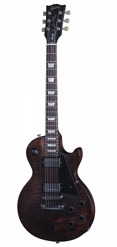 GIBSON LP Studio Faded 2016 T Worn Brown электрогитара купить в Москве: цены, доставка, фото GIBSON LP Studio Faded 2016 T Worn Brown электрогитара купить в Москве: цены, доставка, фото