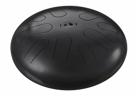 INOY Black 30 см купить в Москве: цены, доставка, фото INOY Black 30 см купить в Москве: цены, доставка, фото