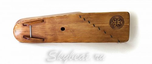 Гусли Новогородские Клевер купить в Москве: цены, доставка, фото Гусли Новогородские Клевер купить в Москве: цены, доставка, фото