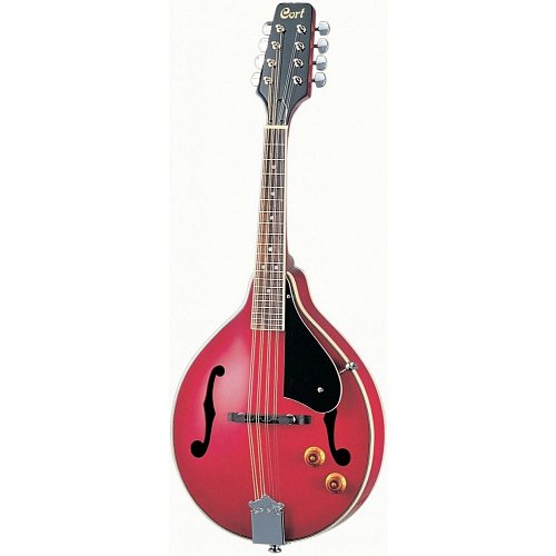 Мандолина Cort CM-A150E TR W_BAG купить в Москве: цены, доставка, фото Мандолина Cort CM-A150E TR W_BAG купить в Москве: цены, доставка, фото
