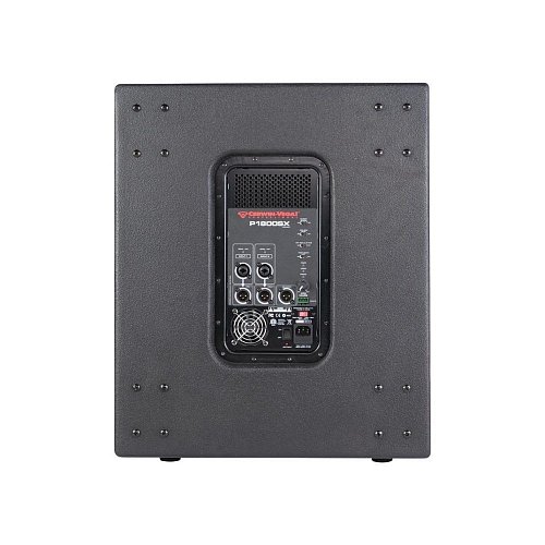 CERWIN-VEGA P1800SX активный сабвуфер купить в Москве: цены, доставка, фото CERWIN-VEGA P1800SX активный сабвуфер купить в Москве: цены, доставка, фото