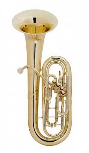 ТЕНОР/БАРИТОН " Bb" KING 2266SP купить в Москве: цены, доставка, фото ТЕНОР/БАРИТОН " Bb" KING 2266SP купить в Москве: цены, доставка, фото