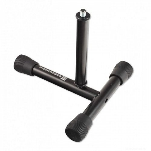 Купить BEYERDYNAMIC ST 99 # 471917 Стойка для OPUS 99 в магазине Skybeat с доставкой Купить BEYERDYNAMIC ST 99 # 471917 Стойка для OPUS 99 в магазине Skybeat с доставкой