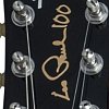 GIBSON USA LES PAUL DELUXE 2015 WINE RED электрогитара с кейсом купить в Москве: цены, доставка, фото GIBSON USA LES PAUL DELUXE 2015 WINE RED электрогитара с кейсом купить в Москве: цены, доставка, фото
