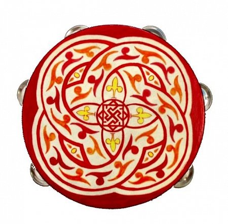 Купить Рисунок на бубне в магазине Skybeat с доставкой Купить Рисунок на бубне в магазине Skybeat с доставкой