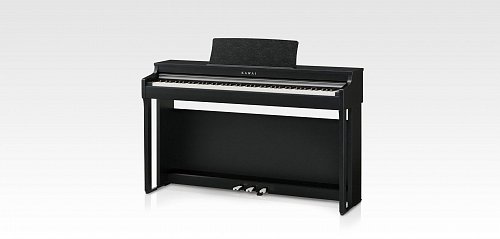 Kawai CN27B Цифровое пианино/чёрный сатин купить в Москве: цены, доставка, фото Kawai CN27B Цифровое пианино/чёрный сатин купить в Москве: цены, доставка, фото