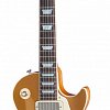 GIBSON USA LES PAUL DELUXE 2015 METALLIC GOLD TOP электрогитара с кейсом купить в Москве: цены, доставка, фото GIBSON USA LES PAUL DELUXE 2015 METALLIC GOLD TOP электрогитара с кейсом купить в Москве: цены, доставка, фото