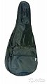 Чехол для классической гитары BRAHNER GC-3 купить в Москве: цены, доставка, фото Чехол для классической гитары BRAHNER GC-3 купить в Москве: цены, доставка, фото