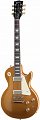 GIBSON USA LES PAUL DELUXE 2015 METALLIC GOLD TOP электрогитара с кейсом купить в Москве: цены, доставка, фото GIBSON USA LES PAUL DELUXE 2015 METALLIC GOLD TOP электрогитара с кейсом купить в Москве: цены, доставка, фото