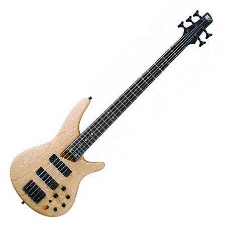 IBANEZ SR605-NTF пятиструнная бас-гитара купить в Москве: цены, доставка, фото IBANEZ SR605-NTF пятиструнная бас-гитара купить в Москве: цены, доставка, фото