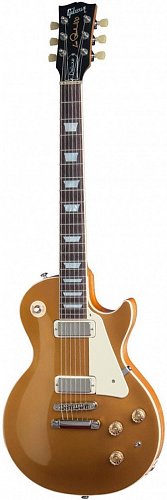GIBSON USA LES PAUL DELUXE 2015 METALLIC GOLD TOP электрогитара с кейсом купить в Москве: цены, доставка, фото GIBSON USA LES PAUL DELUXE 2015 METALLIC GOLD TOP электрогитара с кейсом купить в Москве: цены, доставка, фото