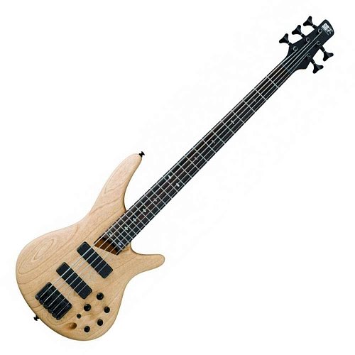 IBANEZ SR605-NTF пятиструнная бас-гитара купить в Москве: цены, доставка, фото IBANEZ SR605-NTF пятиструнная бас-гитара купить в Москве: цены, доставка, фото