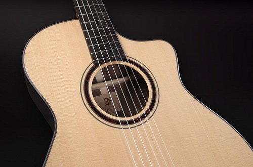 FURCH GNc4-SR Акустическая гитара купить в Москве: цены, доставка, фото FURCH GNc4-SR Акустическая гитара купить в Москве: цены, доставка, фото