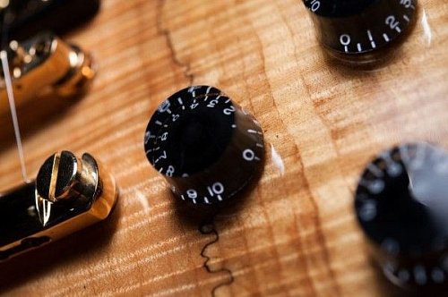 Электрогитара JET ULP 415 NA купить в Москве: цены, доставка, фото Электрогитара JET ULP 415 NA купить в Москве: цены, доставка, фото